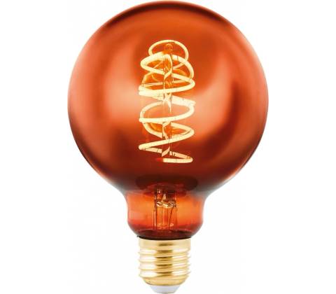 Eglo 11883