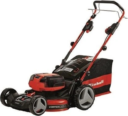 Einhell GE-CM 36/37 S HW Li Expert 3413200
