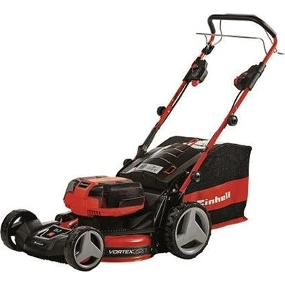 Einhell GE-CM 36/37 S HW Li Expert 3413200