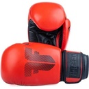 Fighter ROUND