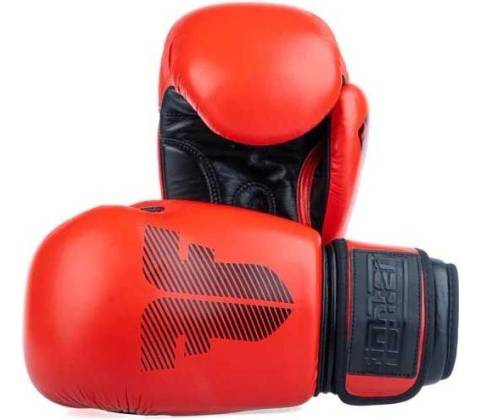 Fighter ROUND
