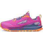 ALTRA Обувки w lone peak 9+ (al0a85rh664)