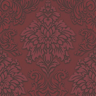 A.S. Création 368983 vliesová tapeta na zeď Metropolitan Stories rozměry 0,53 x 10,05 m – Zboží Dáma