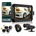 Secutek F9-TPMS-SIC