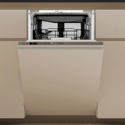 Whirlpool WH6IB10BS7LA0