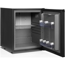 Tefcold TM 32