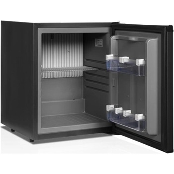 Tefcold TM 32