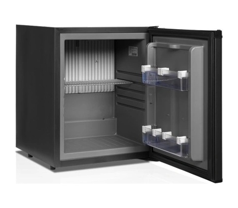 Tefcold TM 32