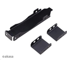 Akasa AK-MX304-08BK