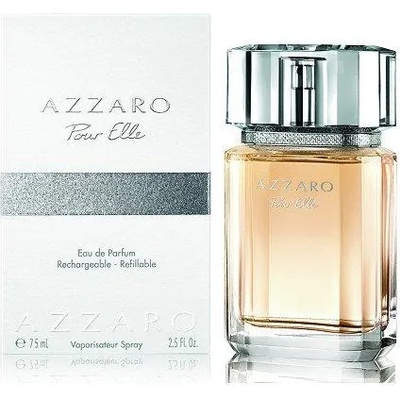 Azzaro Pour Elle EDP 100 ml