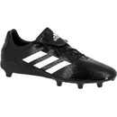 adidas Rumble Mens Rugby Boots