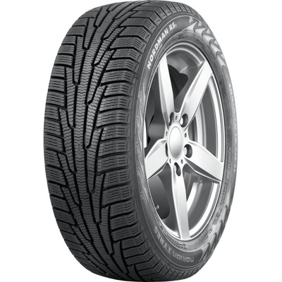 Nokian Tyres Nordman RS2 195/55 R16 91R