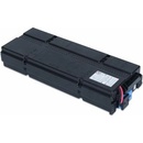 APC APCRBC155