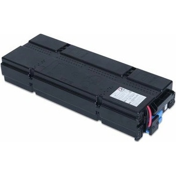 APC APCRBC155