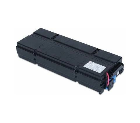 APC APCRBC155
