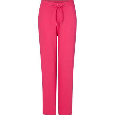 Rich & Royal Панталон розово, размер XL