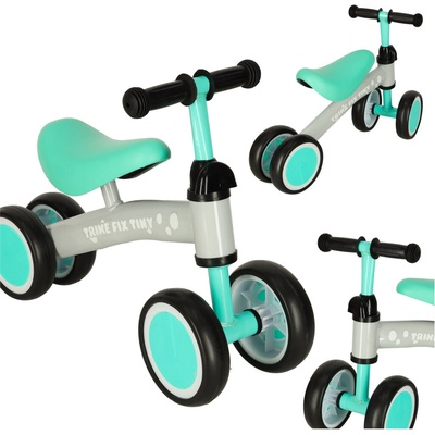 Fix Tiny mint cross country tricycle