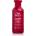 Wella Ultimate Repair Shampoo подсилващ шампоан за увредена коса 250ml