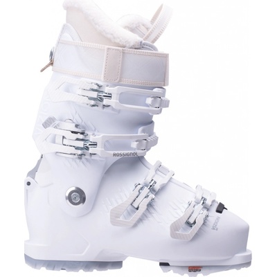 Rossignol Vizion 4B 80 W GW 24/25