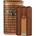 Cuba Prestige EDT 90 ml