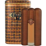 Cuba Prestige EDT 90 ml Парфюми