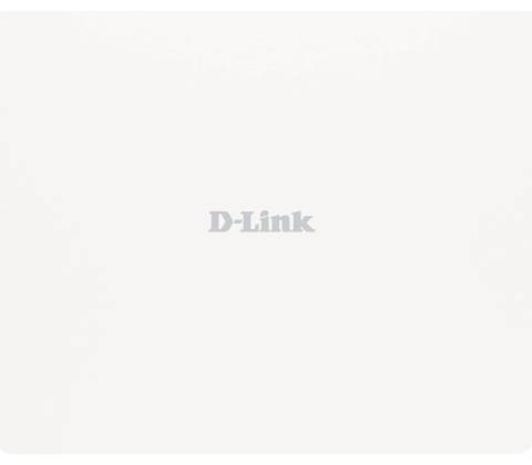 D-Link DAP-X3060