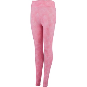 Calvin Klein Tight full lenght xs - sportisimo - 78,14 лв