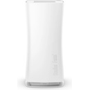 Stadler Form Eva Smart White