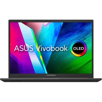 ASUS Vivobook Pro 16X M7600QC-OLED-L941R