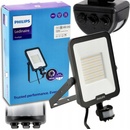 Philips P736184