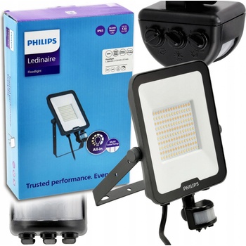 Philips P736184