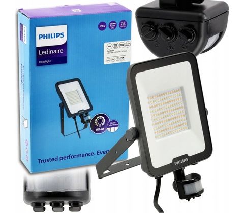 Philips P736184