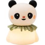 Taf Toys Night Light Panda нощна светлина