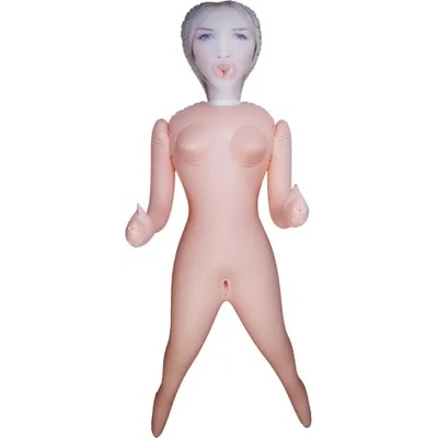 1Sexy Надуваема секс кукла Floryda