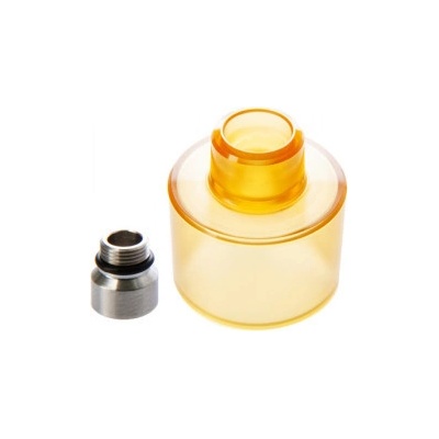 SvoëMesto Náhradní tělo Dome pro Kayfun Lite 24mm / 5ml Fire