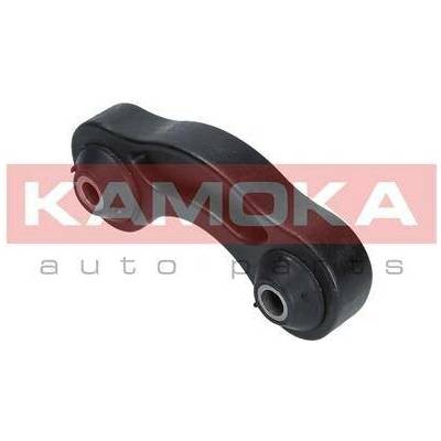 Tyč nebo vzpěra stabilizátoru KAMOKA 9030102
