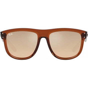 Image 1 of Ray-Ban Boyfriend Reverse RBR0501S 67102O
