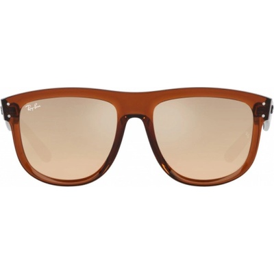 Ray-Ban Boyfriend Reverse RBR0501S 67102O