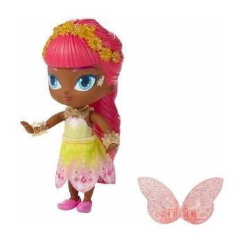 Mattel Shimmer&Shine. Minu