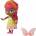 Mattel Shimmer&Shine. Minu
