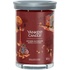 Yankee Candle Signature tumbler Autumn Daydream 567 g