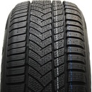 Sunny NW211 245/40 R18 97V