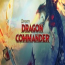 Hry na PC Divinity: Dragon Commander