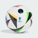 Futbalové lopty adidas Euro24 Competition