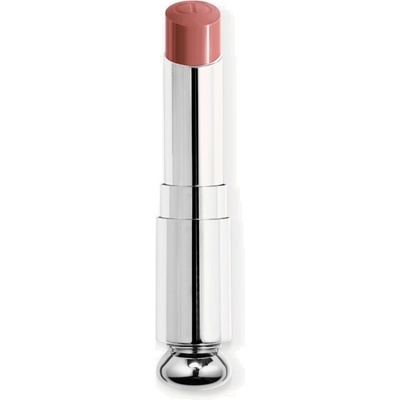 Dior Addict Refill lesklý rúž náhradná náplň 428 Dioract 3,2 g