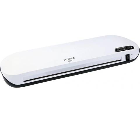 Olympia A 3250