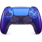 Sony PlayStation 5 DualSense - Chroma Indigo