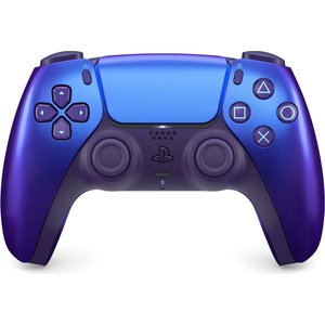 Sony PlayStation 5 DualSense - Chroma Indigo