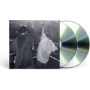 Royksopp - True Electric 2 CD
