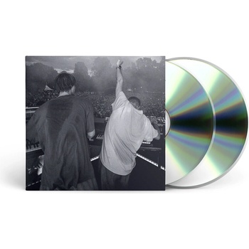 Royksopp - True Electric 2 CD
